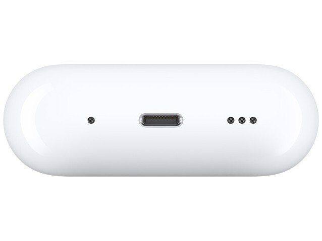 Apple AirPods Pro 2ª Geração Lightning - Capa, Case e Bolsa para